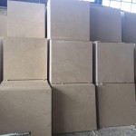 سنگ دهبید شایان