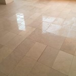 سنگ دهبید شایان