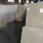 سنگ دهبید شایان