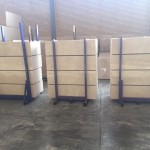 سنگ دهبید شایان