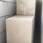 سنگ دهبید شایان